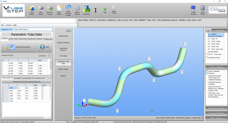 Vts v2.9.17 Autobuild Parametric Screen Capture.png