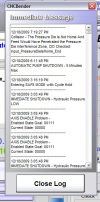 Collision immediate message.jpg