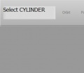 Vtube selectcylinder mode.jpg