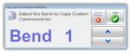 Cncbender v14.7 copy custom commands onebend.png
