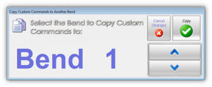 Cncbender v14.7 copy custom commands onebend.png