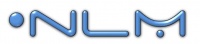 Nlm-logo.jpg