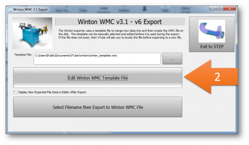 Vtube-step 2.2 winton rd export step2.png