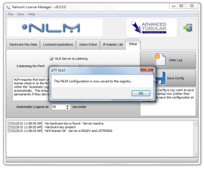 NLM v8.5 SaveNotification.png