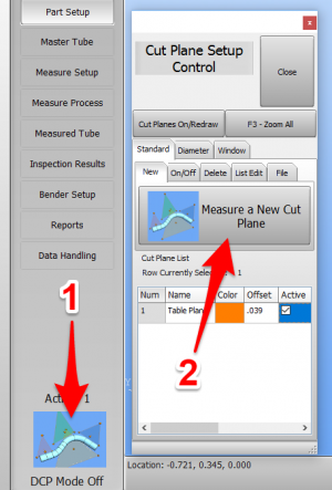 Vtube-laser v2.7 measure new cutplane.png