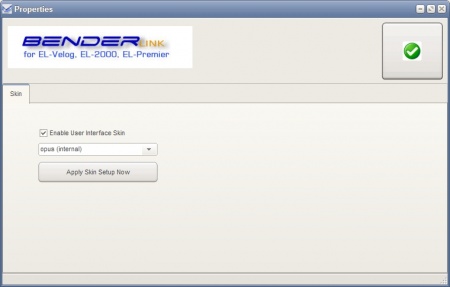 Blink el properties.jpg