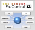 CNCBenderMainMenu.jpg