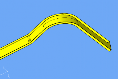 Channel-shaped-part.png