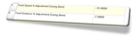 Feeddistancepercentadjustment bendoption.jpg