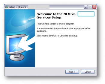 NLM v6 SetupScreen.jpg