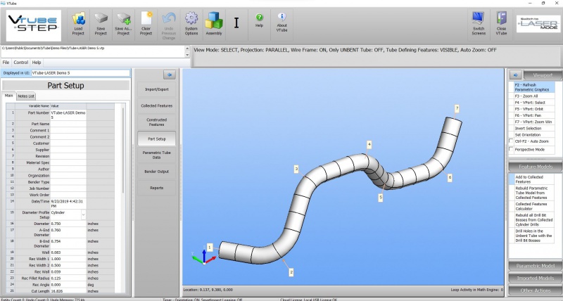 File:Vtube-step 1 651.jpg