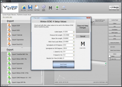 Vtubelaser winton ecnc 4 wholescreen.jpg