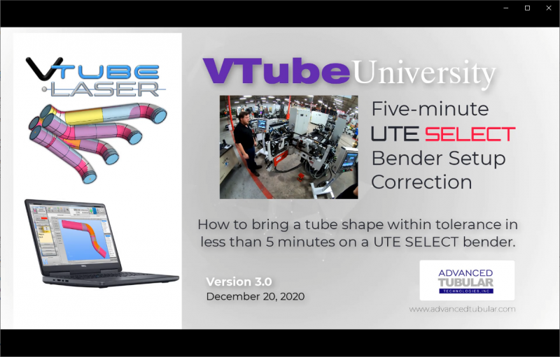 File:20201221 UTESelectCorrectionVideo.png