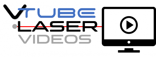 Vtube-laser for faro video page logo.png.png