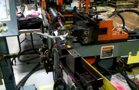 Pressuredie bending.jpg