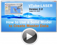 Vtube-laser v2.2 video usemodel for master.png