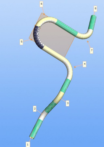 File:Vtube splitbend parametric model3 image.jpg