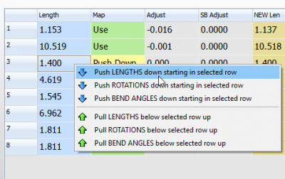 Vtl v2.9.18 PushLengthDown.png
