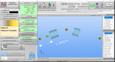 Vtube-laser v2.9 lineardimension endoffset.png