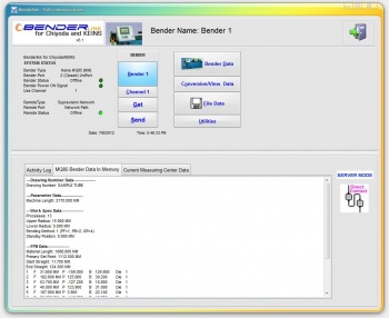 Blink keinschiyoda screens 6.1.jpg