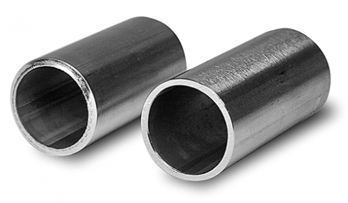 Example of burred tube end.png