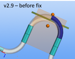 Splitbend before fix.png