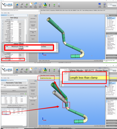 Vts 2.9.5 minimum clamp length.png