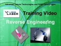 Vtube-laser reverseengineer video.jpg