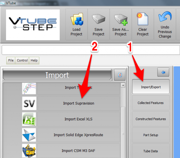 Vtube-step v2.3 import supravision.png