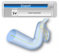 Vtube-step-2.1.3 ImportSupravsion.png