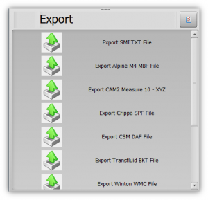 Vtube-step 1.85 importexportpanels.png