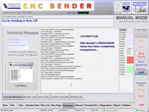 Cncbender cncprocessor.jpg