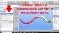 NumallianceCorrectionSlide4.png