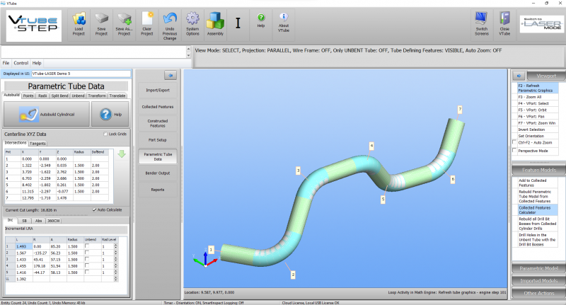 File:Vtube v3.2 CHSpart.png