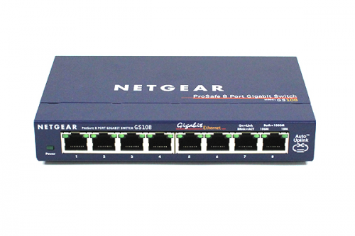 Netgear switch.png