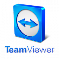 TeamViewerLogo.png