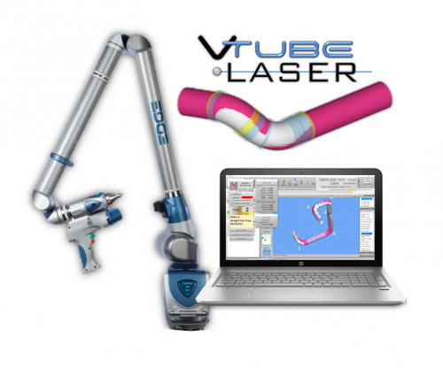 VTL Computer with Full FARO EDGE.png