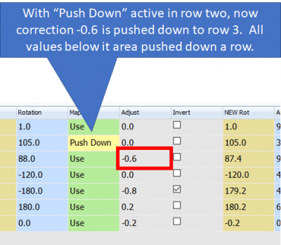 Vtl v2.9.18 CorrectionsMap Rotations AfterPushDown.png