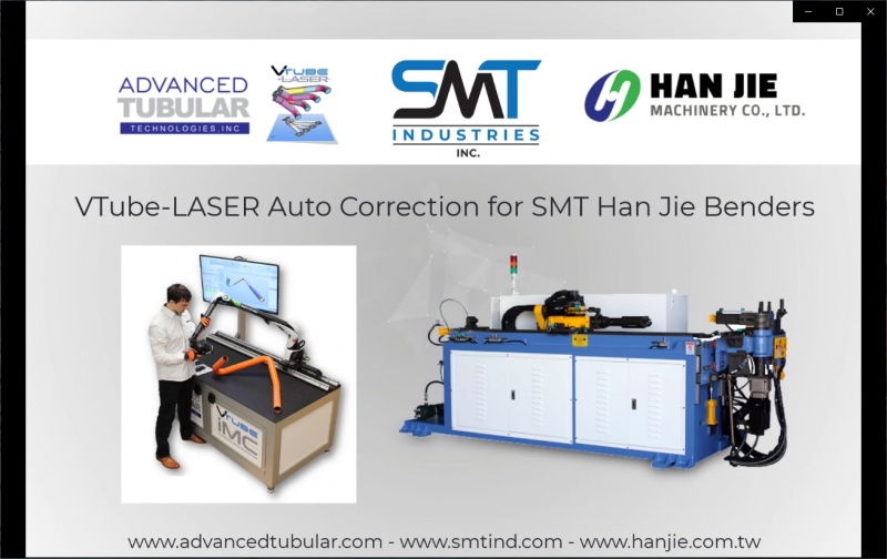 File:20211207 VTube-LASER to HanJie Video.png