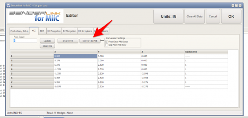 Benderlink MiiC 5.1 ConvertToPRB.png