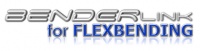 Benderlink flexbending logo.jpg