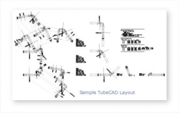 Tubecadpro layout.jpg