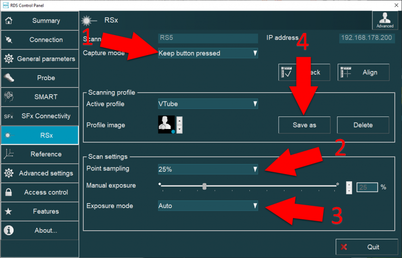 File:RDS6 RSx setup.png