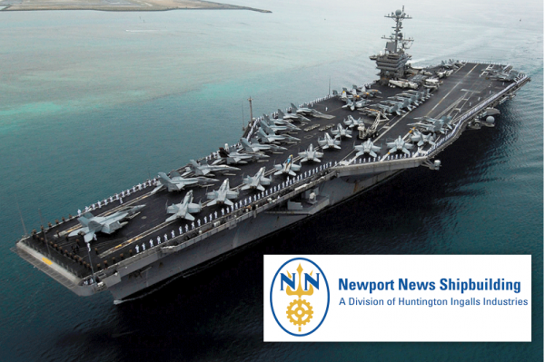 Vtube-v2.5 newportnews carrier.png