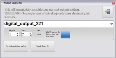 Cncbender output diagnostic v11-20080725.jpg