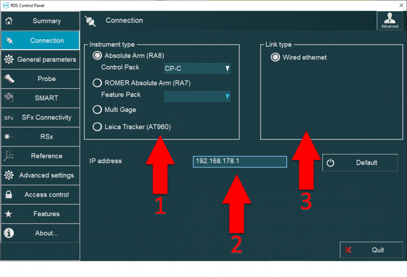 File:RDS6 connection check.png
