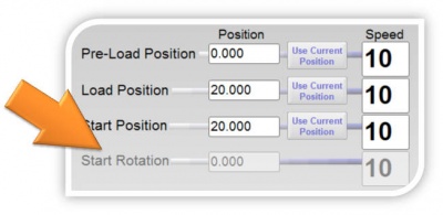 Startrotation disable.jpg