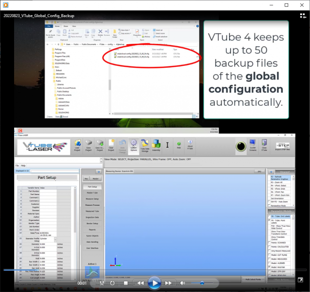 File:Vtl videoimage backupglobalconfig.png