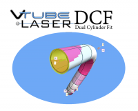 Vtube-laser v2.8 DCF logo.png
