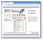 Cncbender toobox video.jpg
